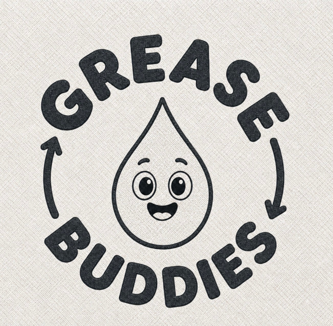 Grease Buddies