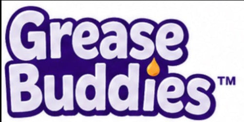Grease Buddies